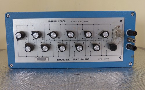 Ppm inc - ⭐⭐⭐ppm,