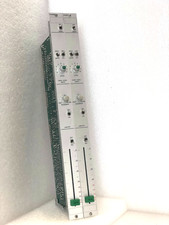 Studer 169 269 master - ,