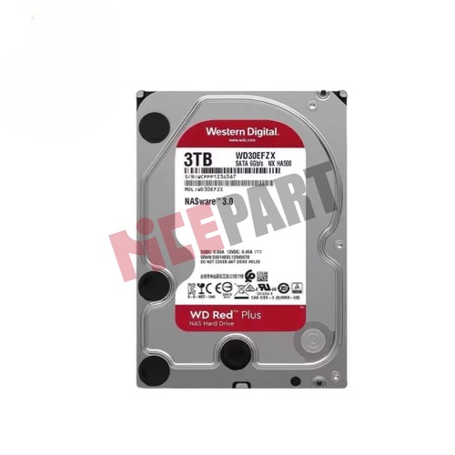 Wd30efzx 1pcs nuovo western - wd30efzx,