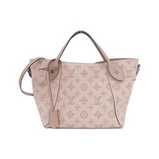 Autentica borsa LOUIS VUITTON