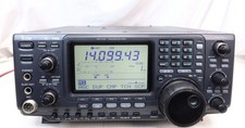 Ricetrasmettitore ICOM IC-746