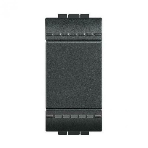 Bticino invertitore 16a - 16a, 1m