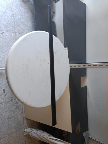 Modanatura porta anteriore - modanatura,