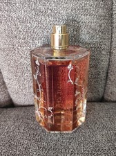 L'ARTISAN PARFUMEUR Nuit de