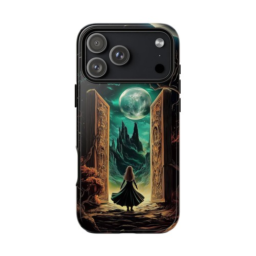 Phone ink custodia - -,