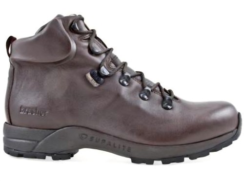 Stivali trekking donna - stivali, da