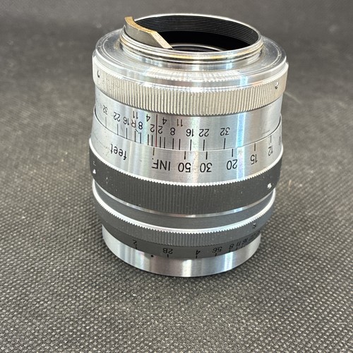 Nikon nippon kogaku nikkor - kogaku, nikkor-pc