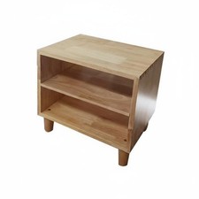 Appendiabiti con Scarpiera e