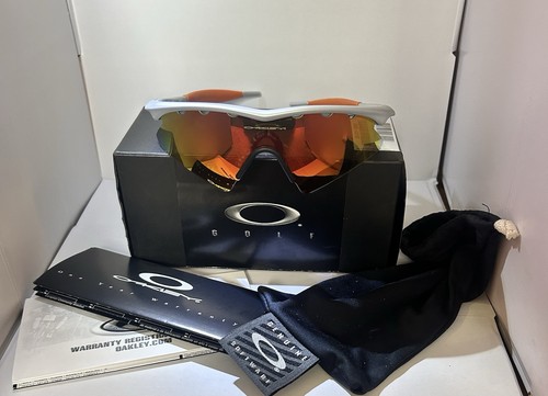 Oakley montatura argento e - montatura,