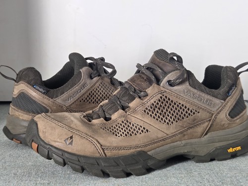 Vasque 7364 talus scarpe - 7364, da