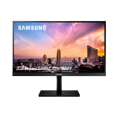 Samsung s27r652fdu pollici - samsung,