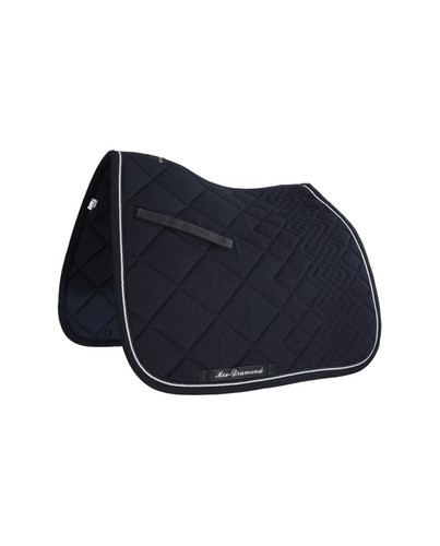 Equestro sottosella dressage - equestro,