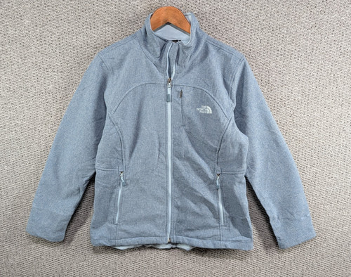 Giacca softshell the - the, north