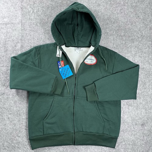 Dead stock vintage camber - stock,