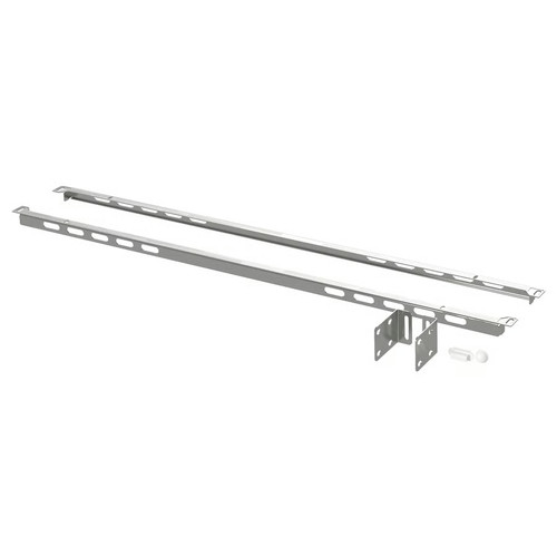 Ikea sektion binario superiore - ikea,
