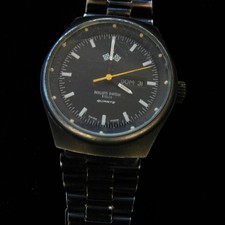 Vintage boglietti biella - vintage,