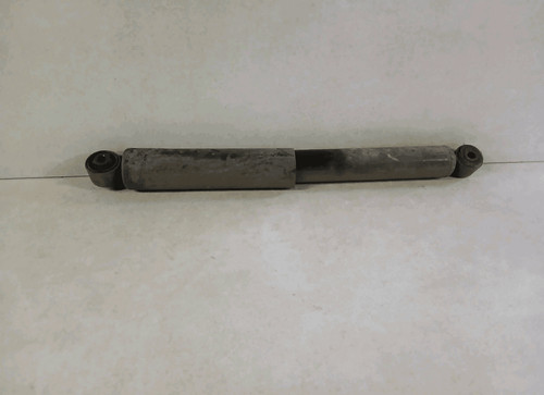 K52088673ae ammortizzatore - k52088673ae,