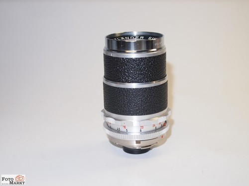 Voigtländer