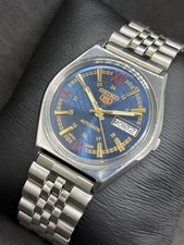 orologio da polso uomo vintage