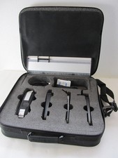 Spettrofotometro EFI ES-2000