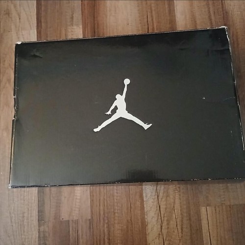Jordan retro stealth - stealth, og