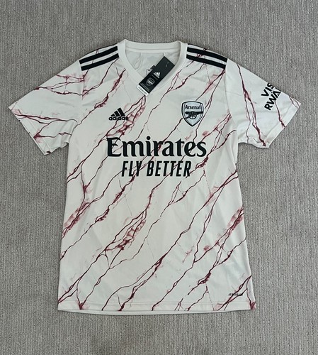 Taglia medium adidas arsenal - taglia,