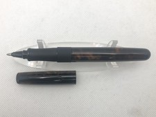 Tombow Japan penna a sfera a