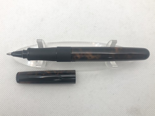 Tombow japan penna sfera - japan, a