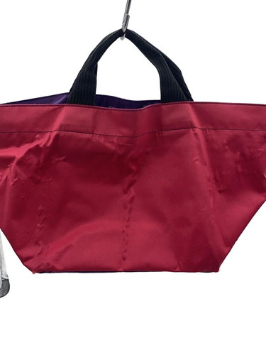 Borsa tote herve chapelier - borsa,