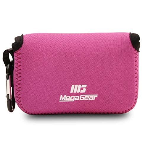 Megagear mg611 custodia - megagear,