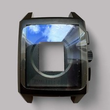 Zenith case Port royal 96 0560
