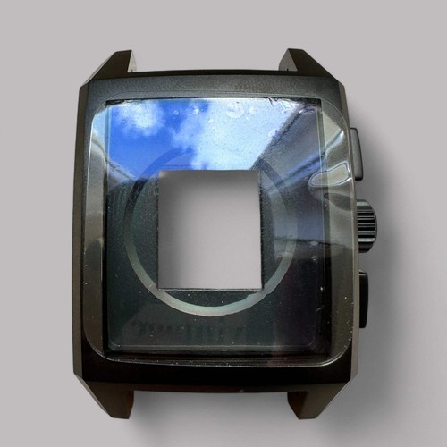 Zenith case port royal - zenith, 96