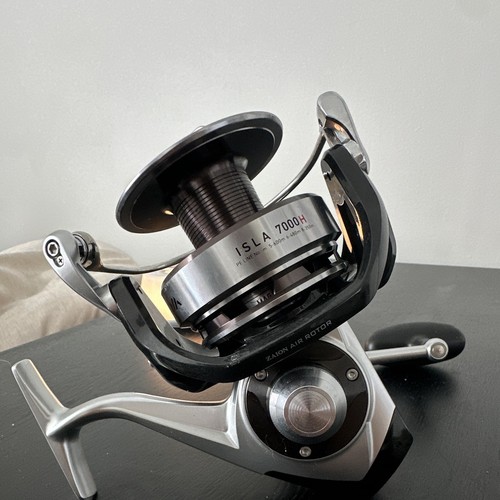 Mulinello spinning acqua - spinning,