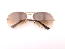 Ray-Ban Occhiali da Sole, RB