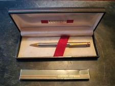 Penna Ferrari Formula Cartier