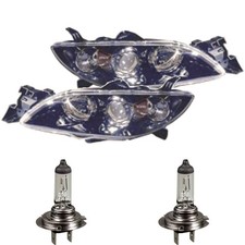 Set Di Fari Per Mazda 3