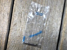 PROLUNGA VALVOLA PRESTA RUOTA