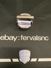 TAGLIA PASTA PER TIGELLE IN