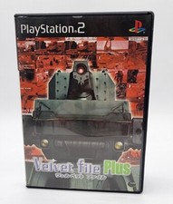 Velvet File Plus importazione