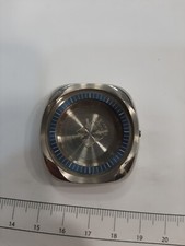 Zenith Cassa  Ref. 01.0051.380