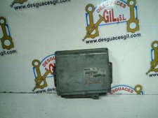 9623675980 centralina motore