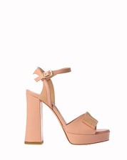 Le Viozzi  -  Scarpe - Donna -