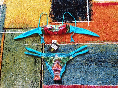 Costume bimba bikini a - bimba,,