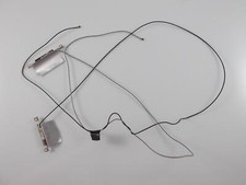 Antenne Wifi FUJITSU SIEMENS