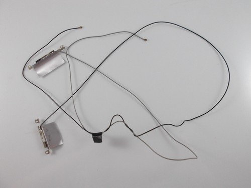 Antenne wifi fujitsu - antenne,