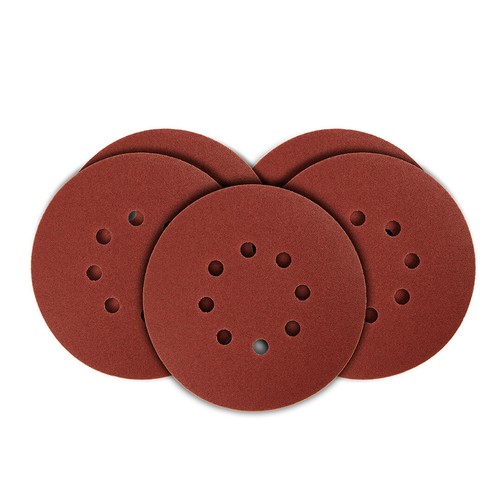 Dischi abrasivi 150 k120 - dischi,