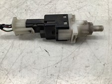 INTERRUTTORE LUCI STOP PER