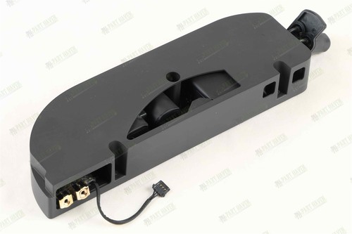 Alimentatore originale apple - alimentatore,