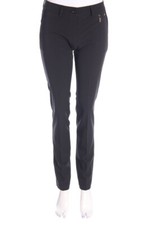 Pantalone CRISTINA GAVIOLI D
