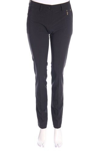 Pantalone cristina gavioli - pantalone, d